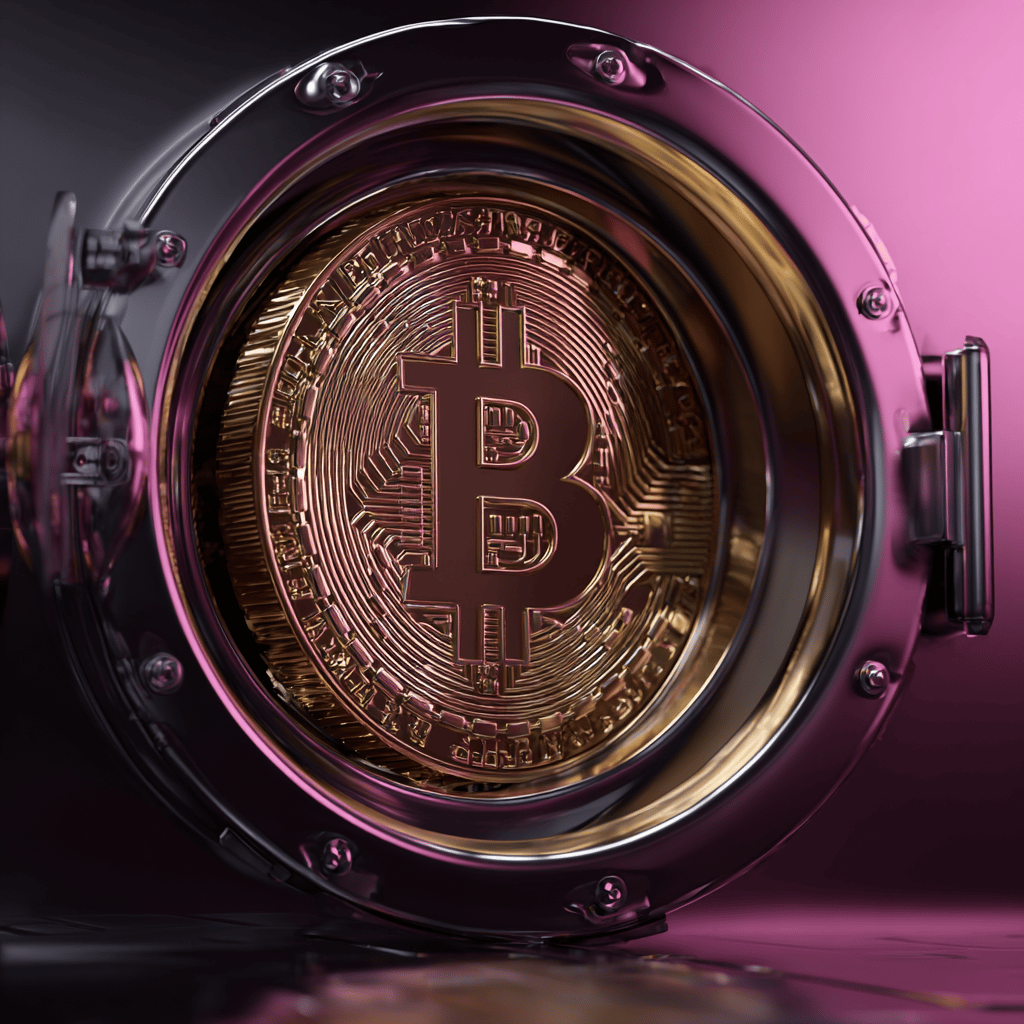 Crypto-ontwikkelaar terecht: privacytool of witwasmachine?
