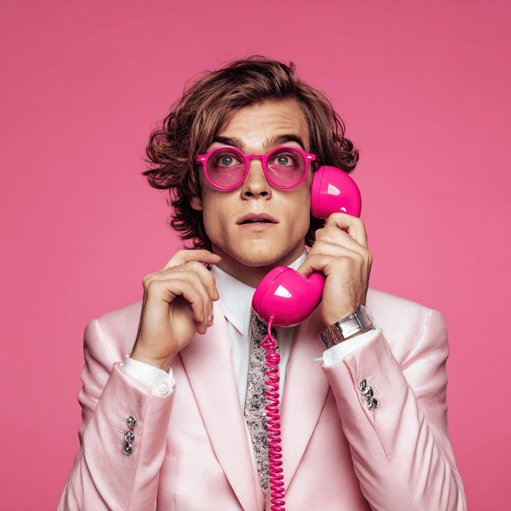 T-Mobile slikt US Cellular: Wat betekent dit voor JOUW rekening?!
