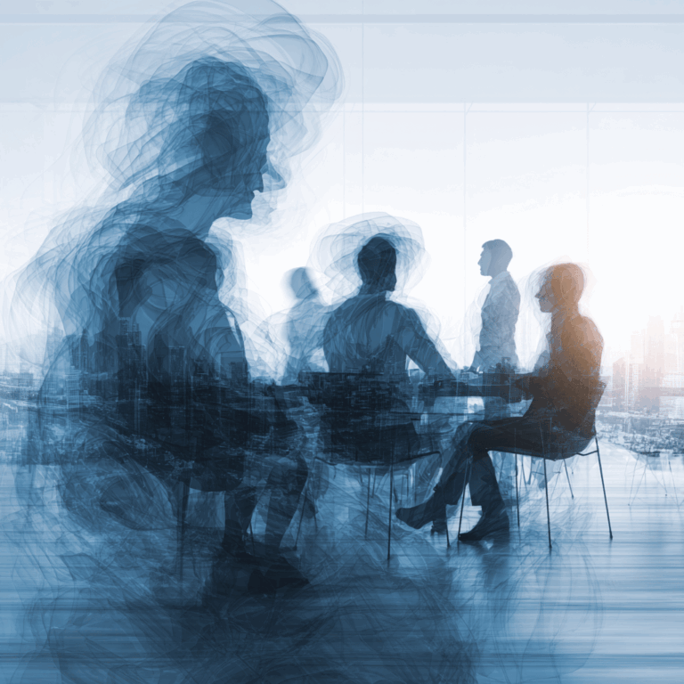 ChatGPT: Menselijke communicatie voorbij?