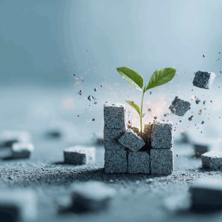 Filipijnen doorbreken telecommonopolie: wereldwijd precedent?