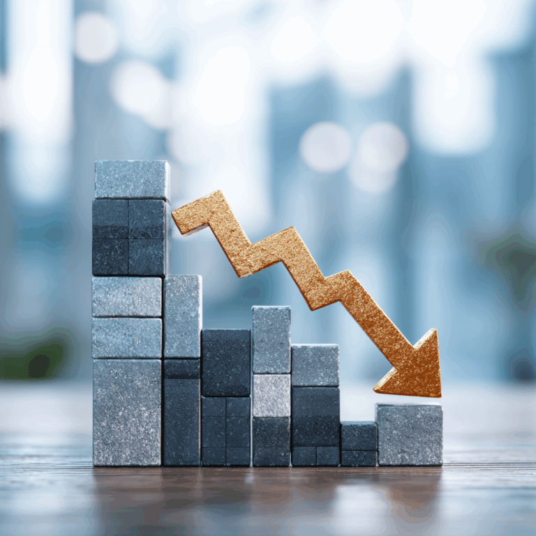 Nvidia's AI-groei vertraagt: Hype voorbij?