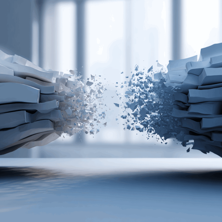 OpenAI's AI-browser daagt Google Chrome uit.