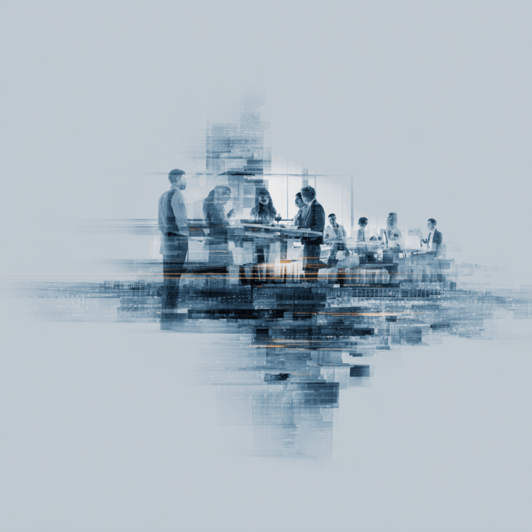 Trump overwoog Chips Act voor Intel-belang