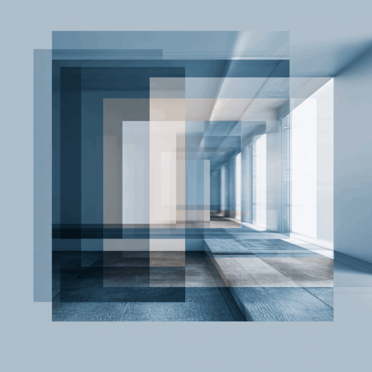 Bluesky blokkeert Mississippi na leeftijdswet