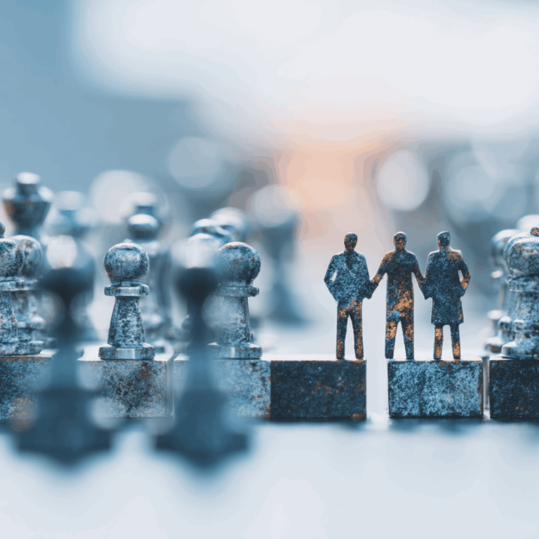 Reddit vs Google: Zoekrevolutie of waanidee?