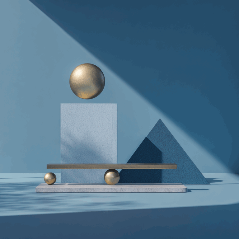 Tornado Cash-ontwikkelaar schuldig: gevolgen crypto-privacy