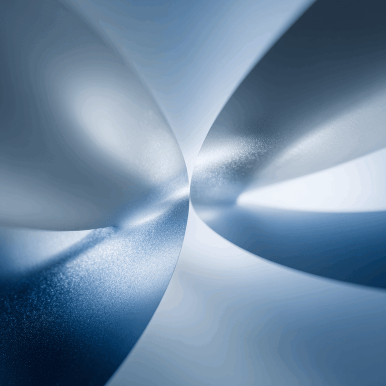 Terumo verovert transplantatiemarkt met OrganOx