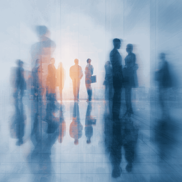 Leeftijdscheck social media: Mississippi opent deuren.