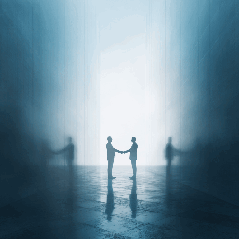 Apple kiest Amerikaans glas, ontwijkt importheffingen.