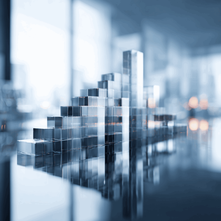 Tencent overtreft verwachtingen, analisten positief