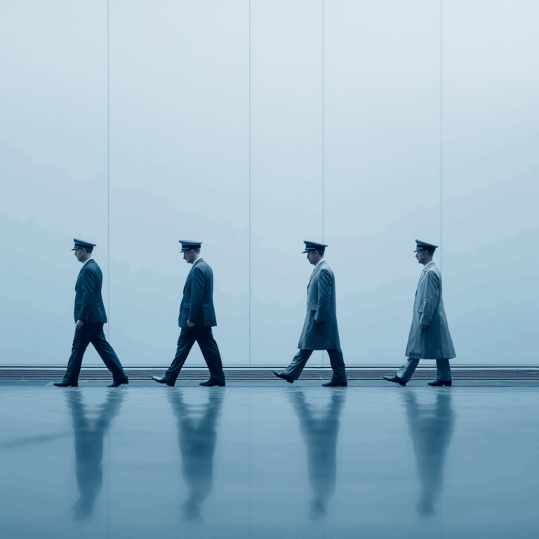 Ghanese cyberfraudeurs uitgeleverd aan VS