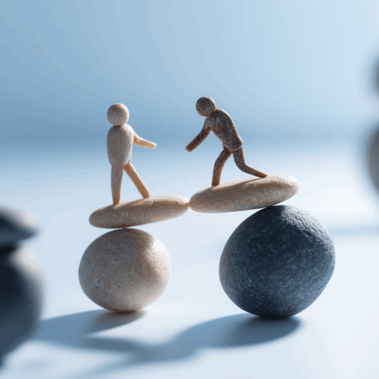 Musk beschuldigt Apple van app manipulatie.