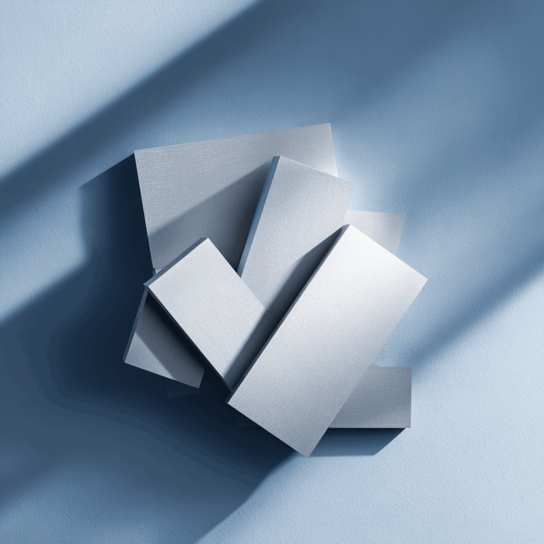 Minder durfkapitaal voor Chinese tech