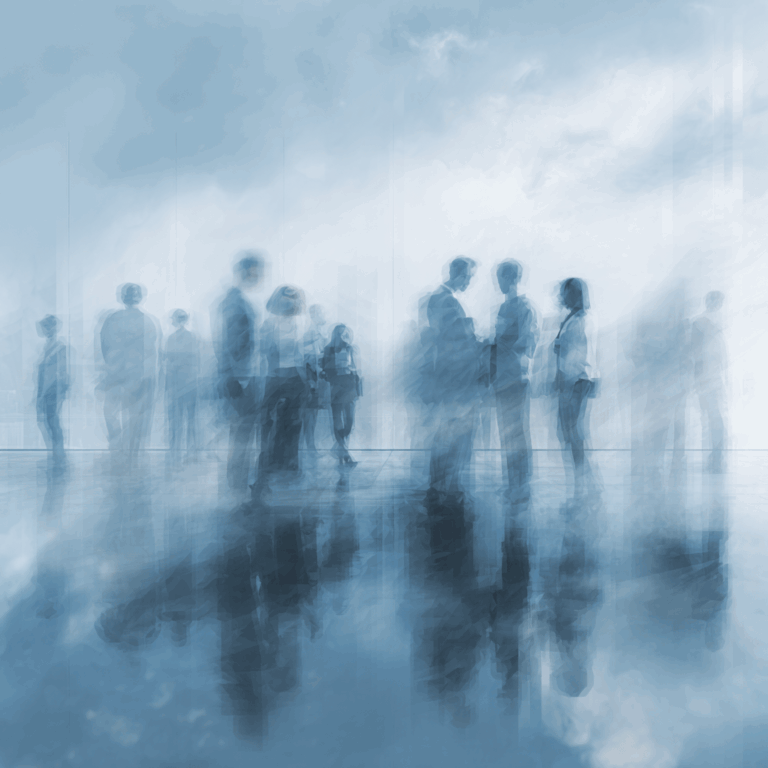 iOS 26 Beta 5: Glimp van iPhone 17 functies.