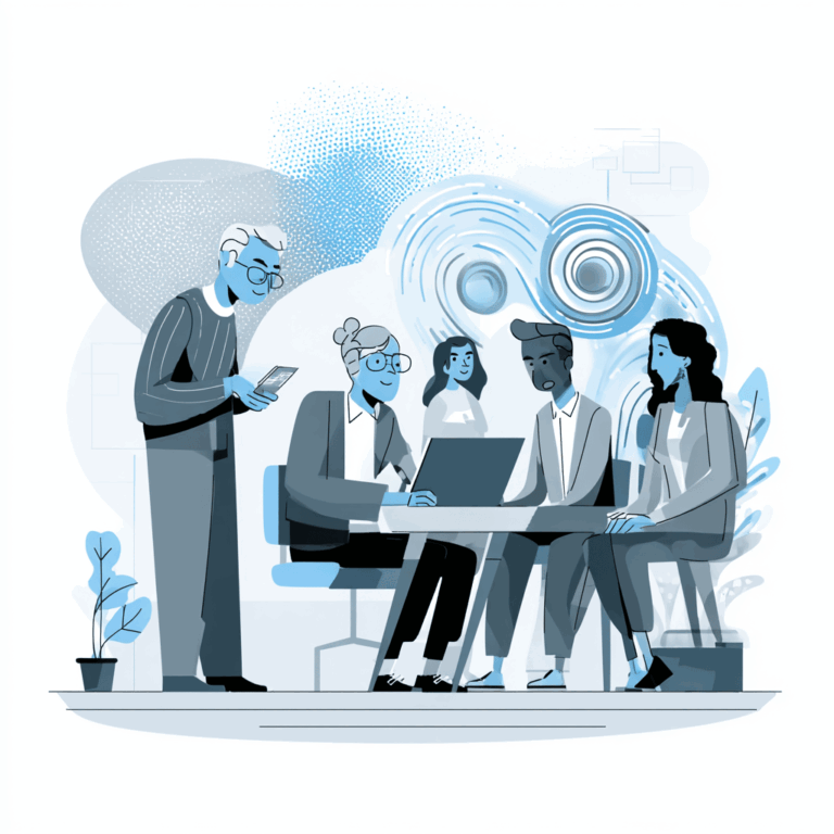 OpenAI betrapt op Claude-spionage: AI-oorlog escaleert.