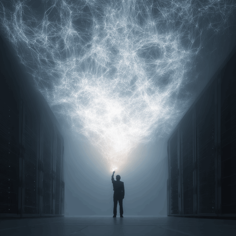 FortiWeb-lek: Authenticatie omzeild!