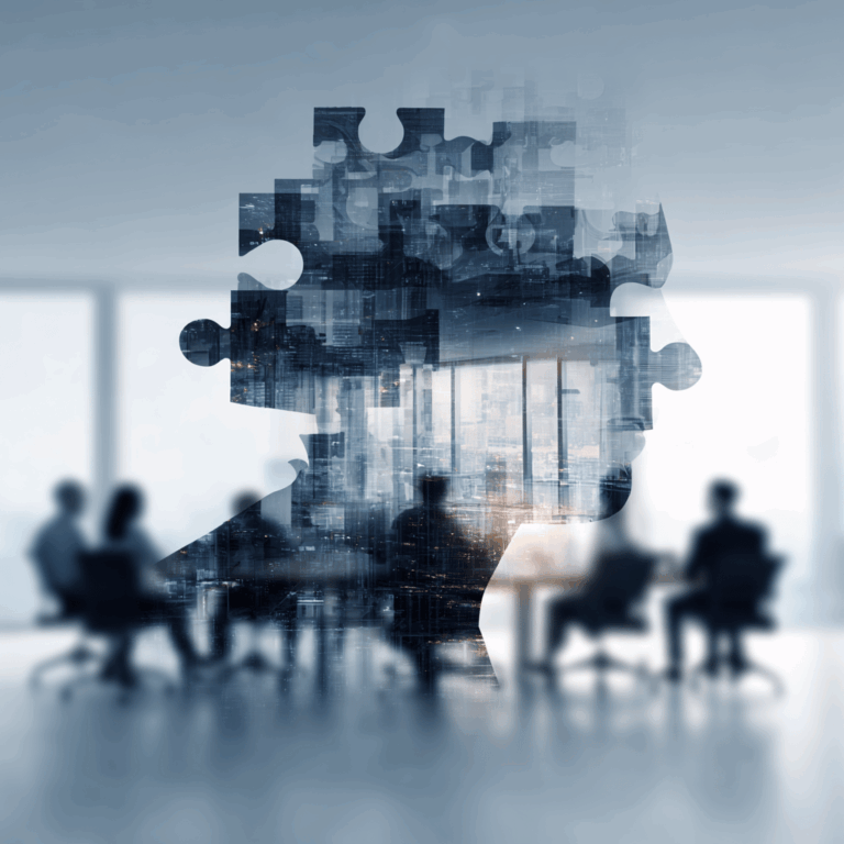 OpenAI's open modellen: AI revolutie