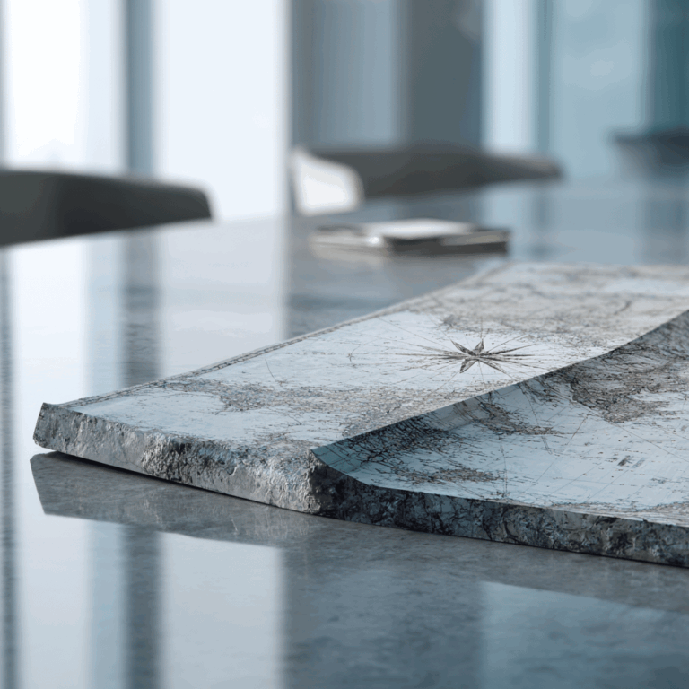 Chatbots: Schijnbewustzijn in de IT