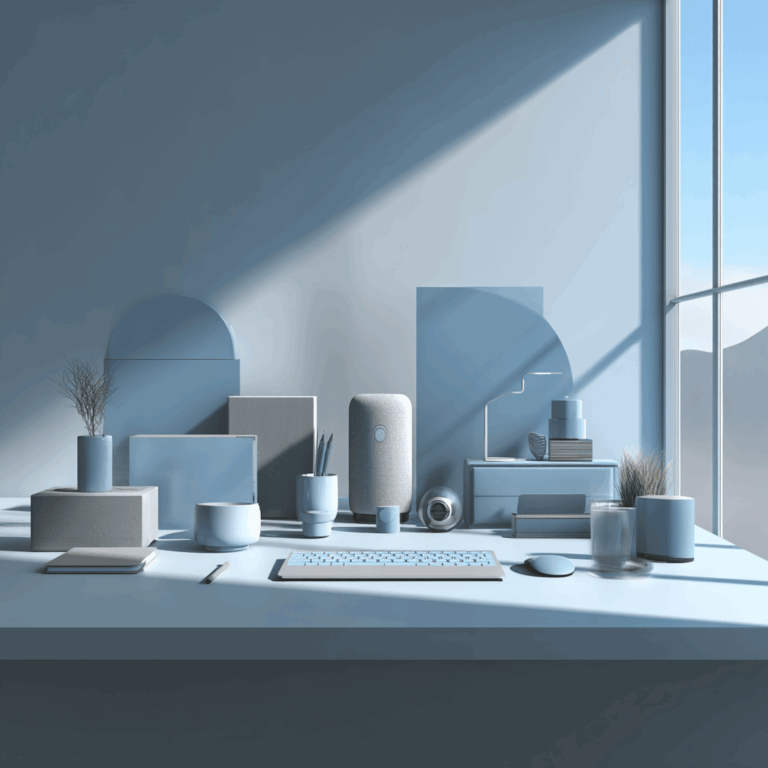 Google onthult krachtige AI en hardware tijdens Made by Google.