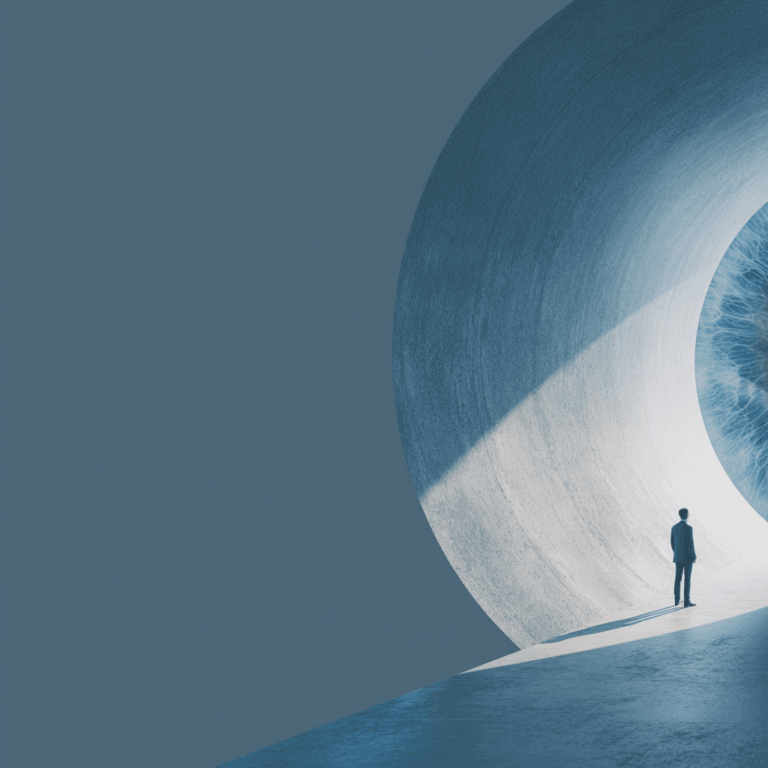 AI-browsers: Zegen of vloek voor cybersecurity?