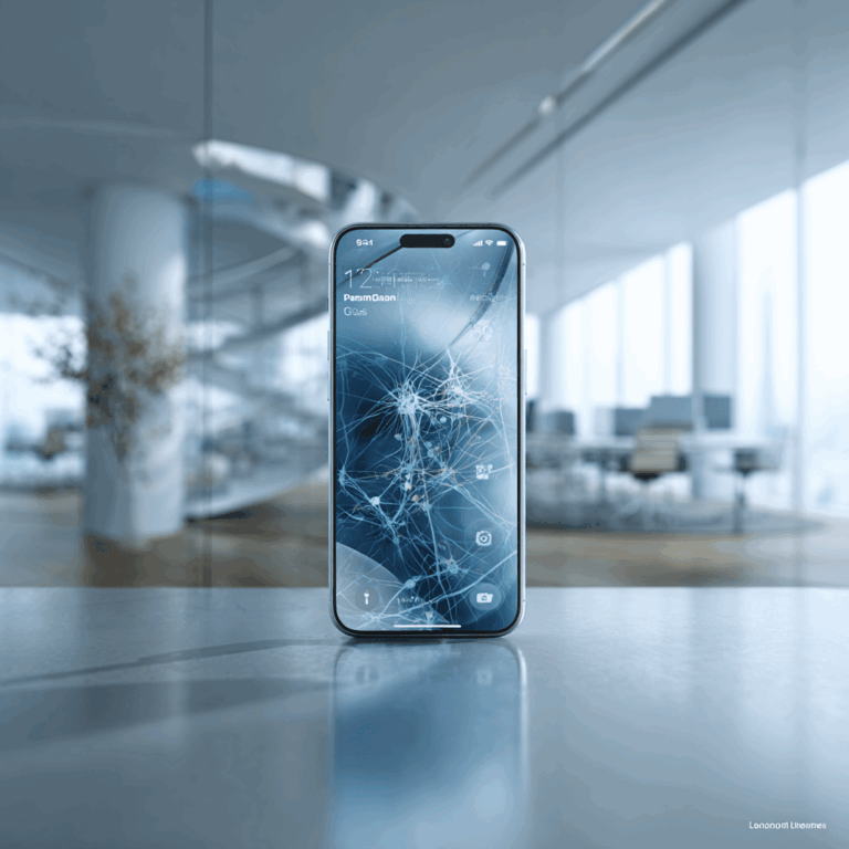 iOS 26 Beta 2: Vernieuwing en Strategische Impact