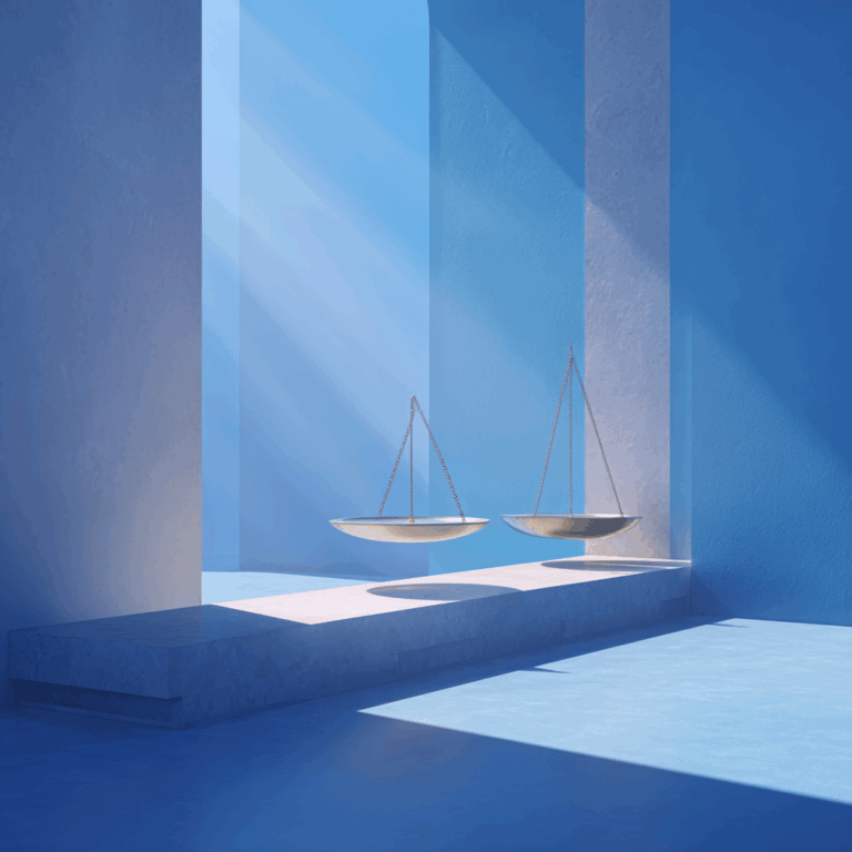 Console KBM: PC Matchmaking Revolutie