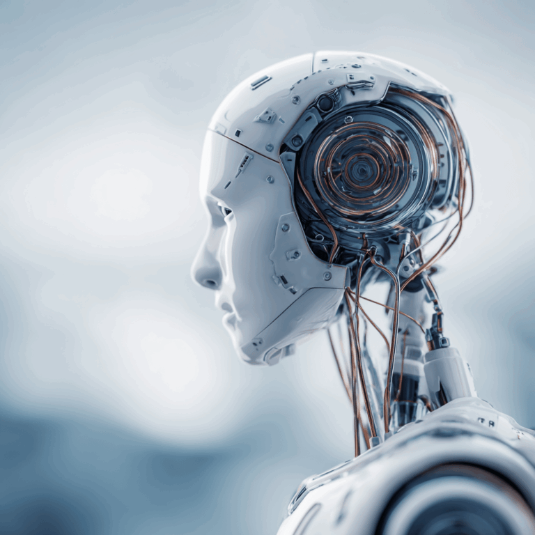 Chatbots & Zelfbewustzijn: Mythe of Realiteit?