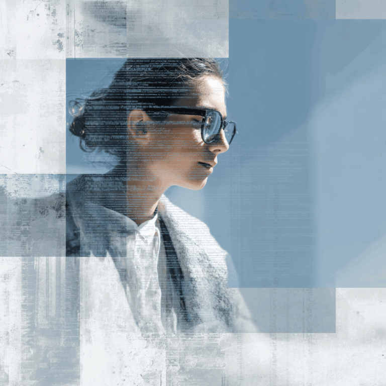 Gemini leest voor: AI-revolutie in documentverwerking