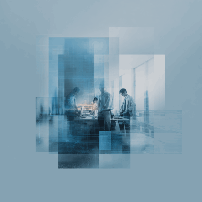 Japanse brokers jagen hackers na miljardenfraude