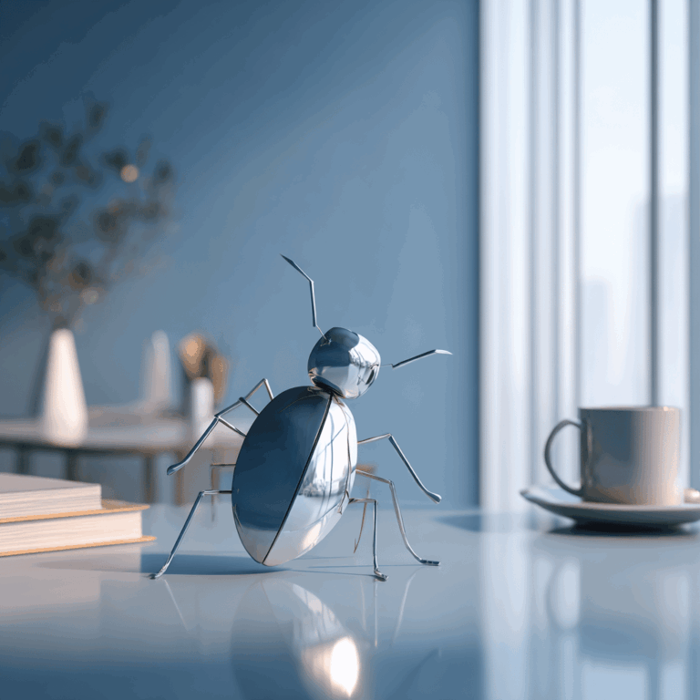 Hogere bug bounty's voor veiliger .NET