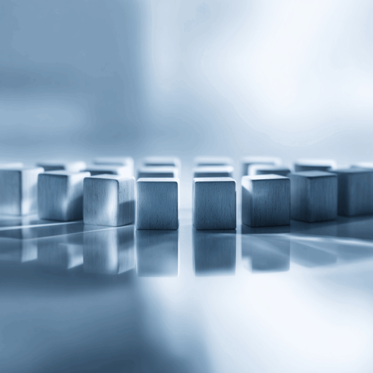 Rechterlijke blokkade FTC bedreigt online vrijheid