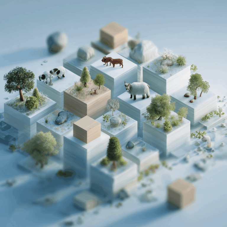 Cult of the Lamb: IT-lessen uit een sekte?