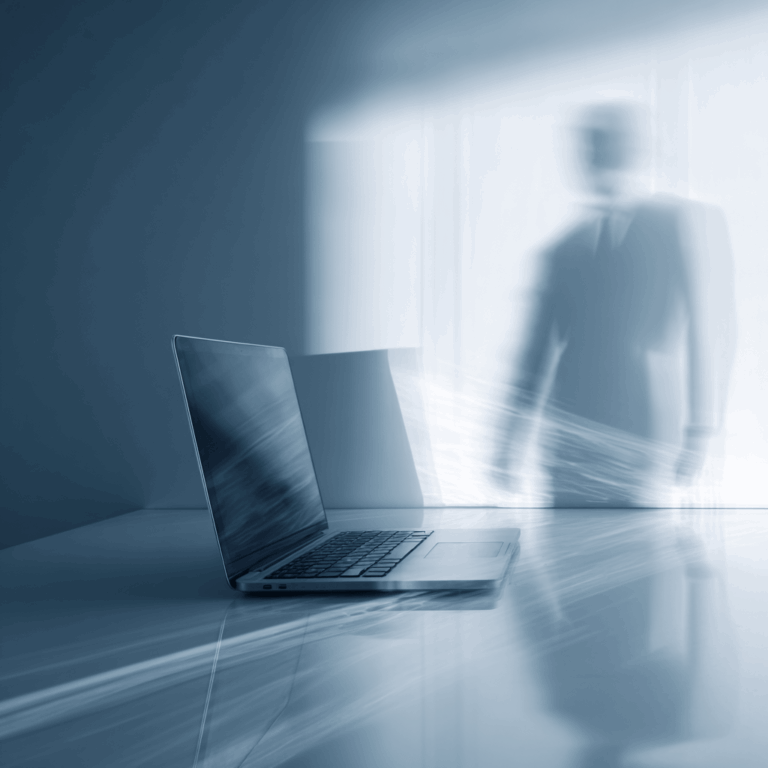 Apple klaagt ex-medewerker aan voor spionage