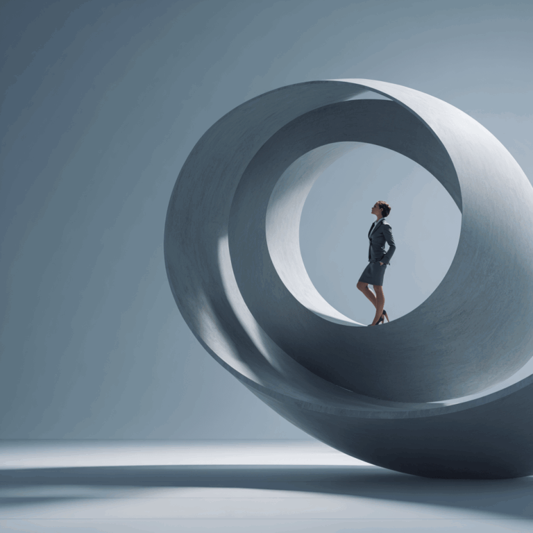 OpenAI's Nieuwe Tijdperk: Simo aan het Roer