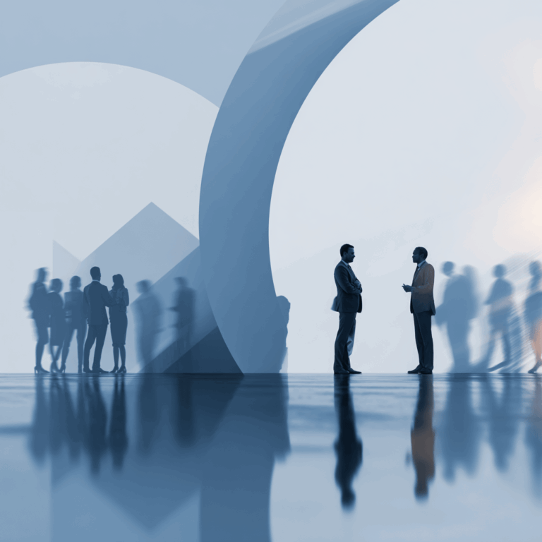 GPT-5 gelanceerd: Hype versus realiteit?