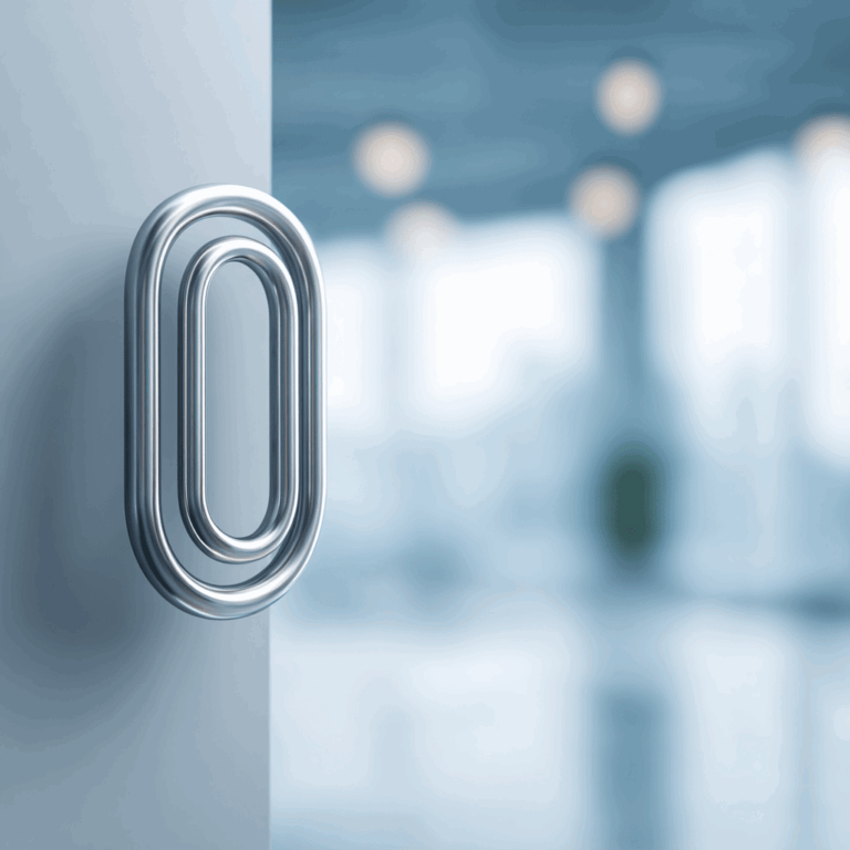 X onder vuur: Nalatigheid bij CSAM-verwijdering?