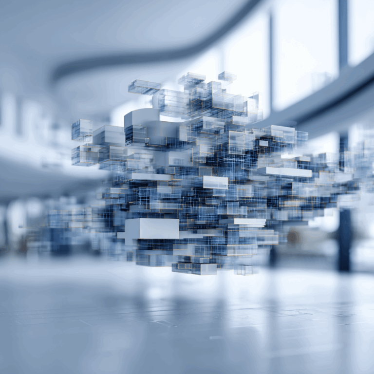 OpenAI kiest open source: revolutie in AI?