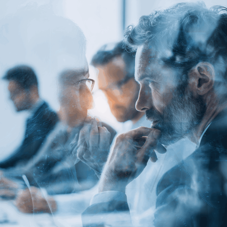 GPT-5: Potentieel Groot, Realiteit Genuanceerd