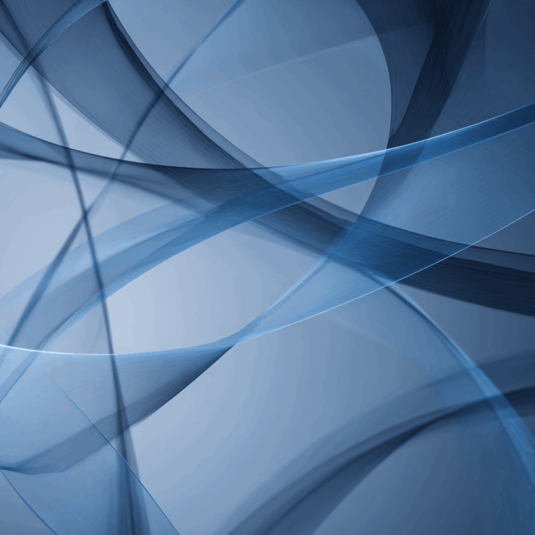 Xbox app opent deuren naar platformonafhankelijk gamen