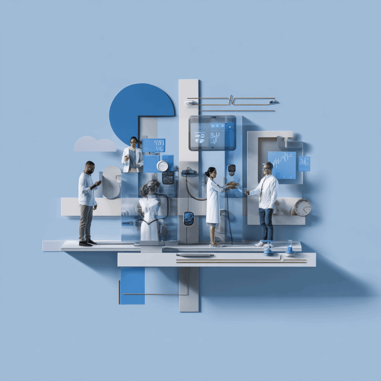 Samsung Unpacked: De Flip Side van IT