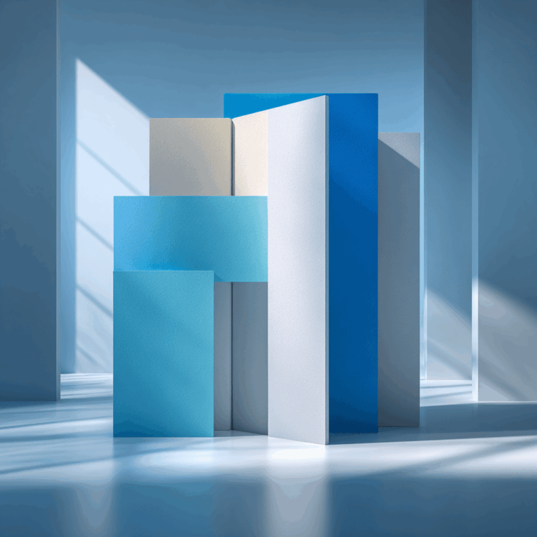 Pixel Fold onthuld: Google's klapbare toekomst.