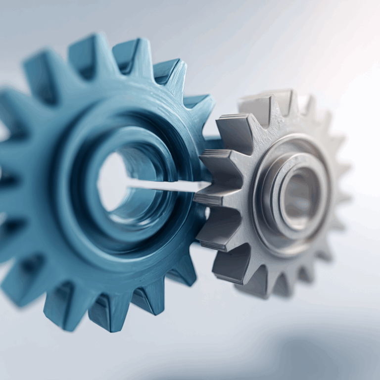 Minebea's Ultimatum: Shibaura's Lot Bezegeld?