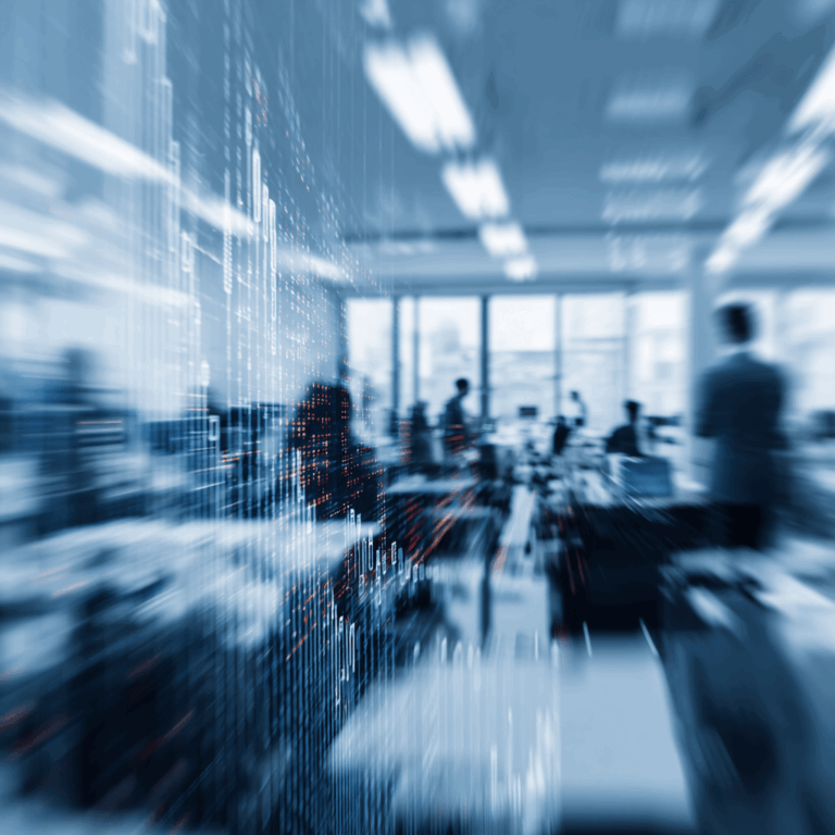 Figma's turbulente beursgang: hype of toekomstmuziek?