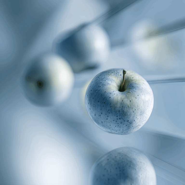 VK laat iCloud-achterdeureis vallen