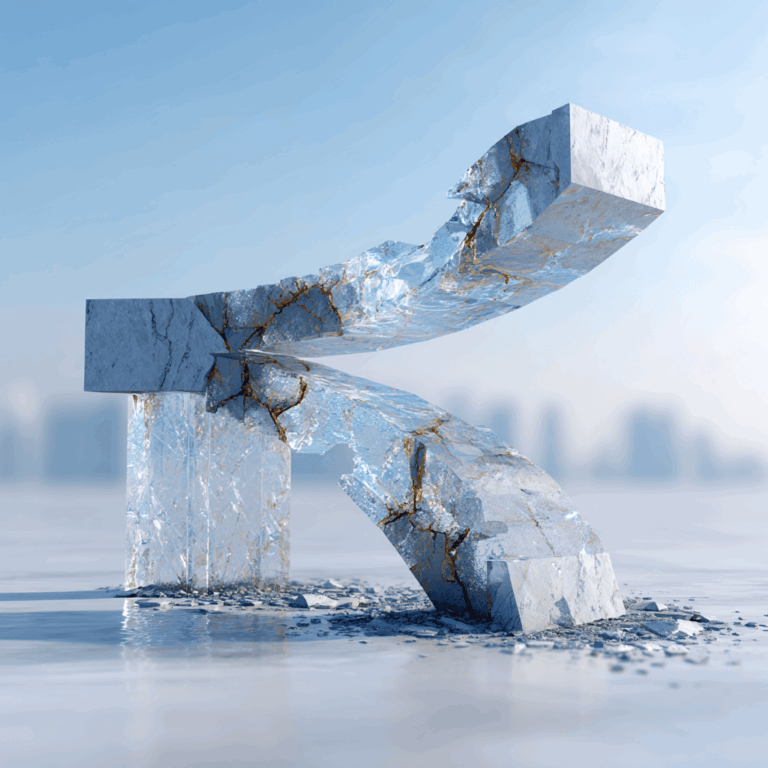 Intel's redding: overheidssteun of afgang?