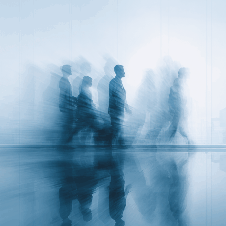 Chinese e-commerce onder vuur in Latijns-Amerika