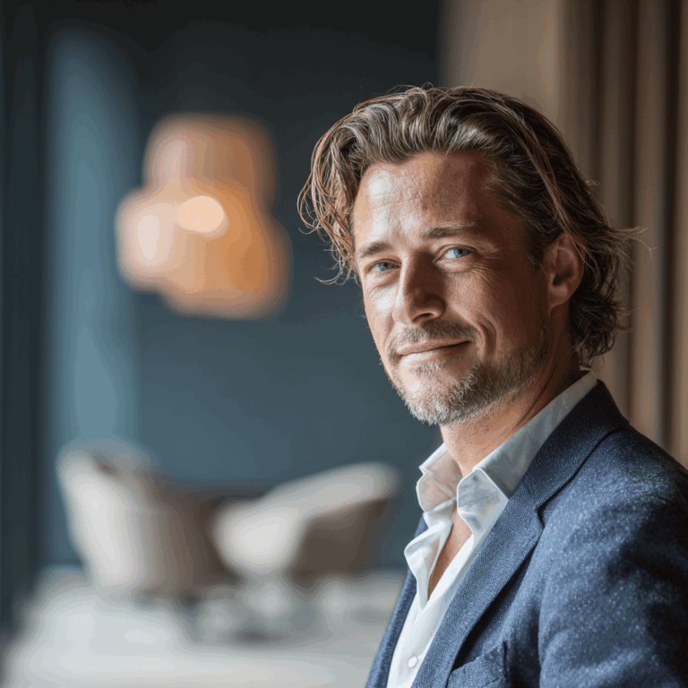 OpenAI verkoopt aandelen voor $6 miljard aan SoftBank e.a.