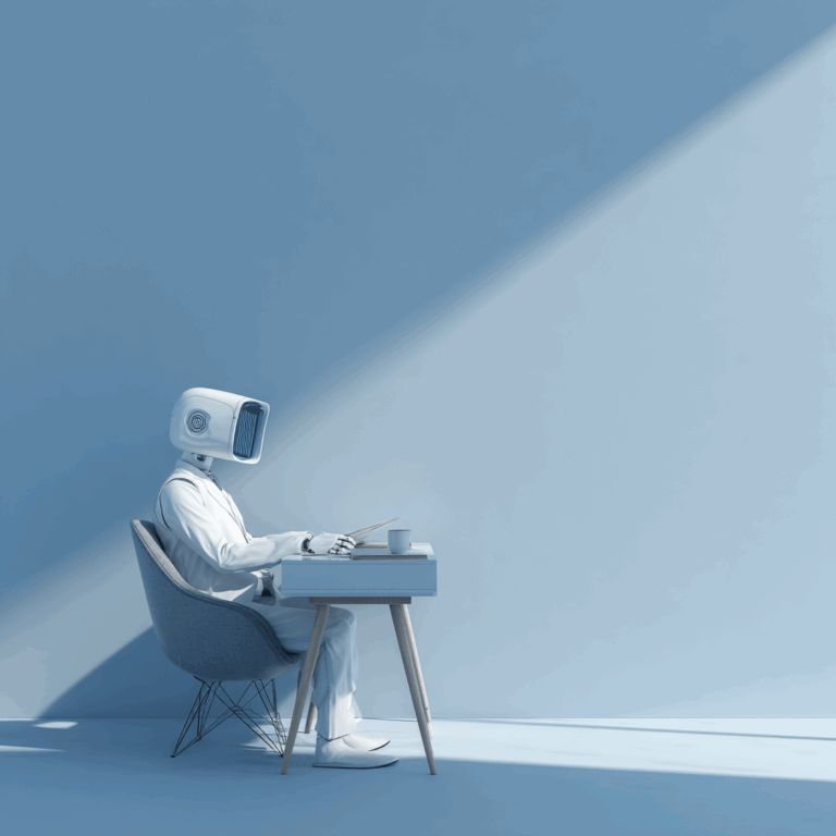 Hawley onderzoekt Meta's 'sensuele' kinderchatbot