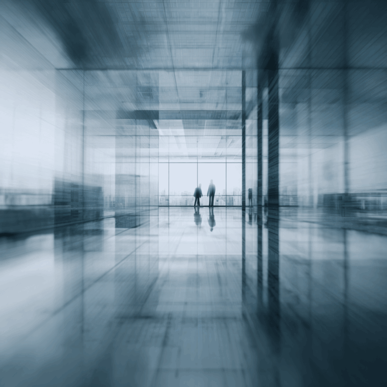 Mark Rober: Edutainment voor IT-leiders