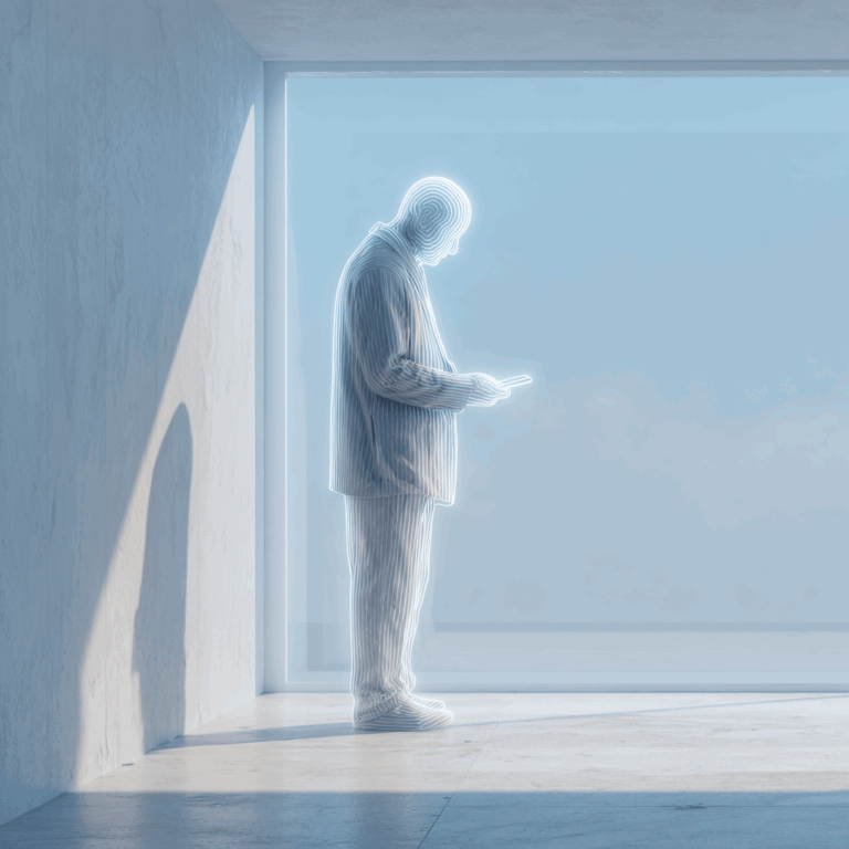 Blackwater-oprichter lanceert privacy telefoon VS